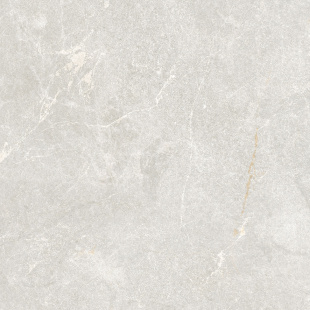 Керамогранит Laparet Rocky Bianco PRO R10 matt (GHR) рект. (60х60)